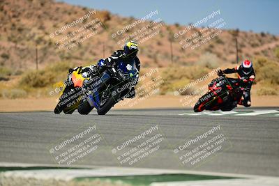 media/Oct-25-2025-2WTD (Sat) [[1e4a1f2fa2]]/C Group/Session 4 (Turns 3 and 4)/